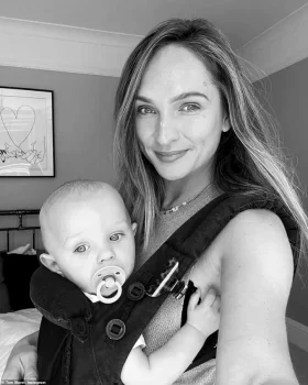 tom mann xfactor uk 7 webp