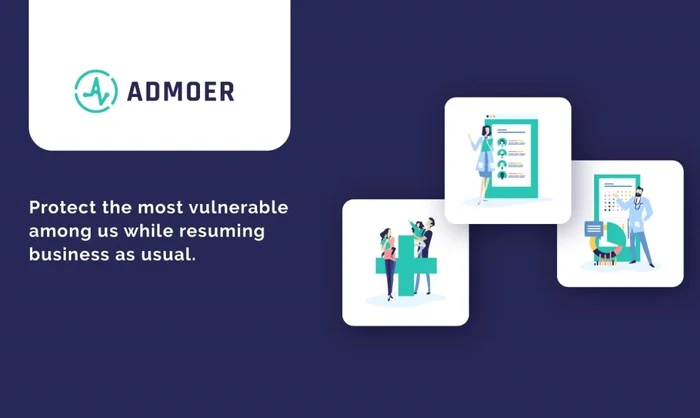 AdMoER