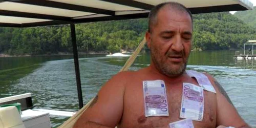 roman bani foto izismile.com