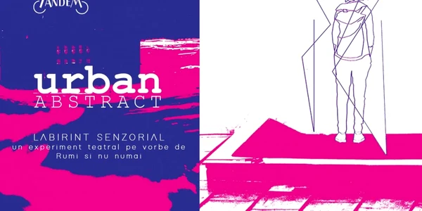 asociatia tandem urban abstract foto facebook tandem