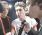 one direction 6
