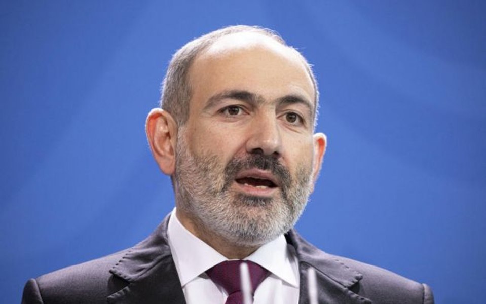 Răspunsul Armeniei după ce Azerbaidjanul a amenințat-o cu distrugerea. „Încearcă să legitimeze escaladarea în regiune”