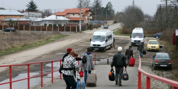 Dascălii care fac nevata vin pe banii lor la locul de muncă