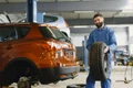 Te prega╠åtes╠ªti pentru un drum lung  Afla╠å ce trebuie sa╠å faci pentru a ca╠åla╠åtori i╠én sigurant╠ªa╠å jpg