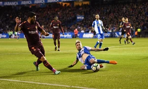 lacoruna barcelona 2018 gettyimages 952798558 jpeg