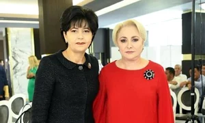 doina fedorovici viorica dancila jpeg