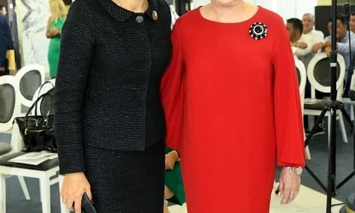 doina fedorovici viorica dancila jpeg