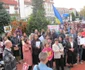 rosia montana sibiu 22.09.2013 18