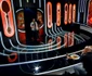 Florin Ristei si logodnica lui, Naomi Hedman, la Chefi la cutite 14 captura video jpg