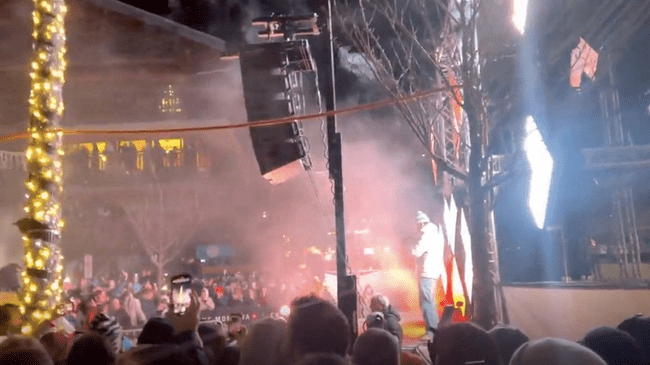 Scandal între Italia și Elveția: Roma refuză să plătească spitalizarea victimelor italiene din incendiul din Crans-Montana