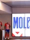 Horatiu Moldovan, prezentat oficial la Atletico Madrid (X, Twitter) jpg