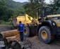Șoseaua Hunedoara Cerbăl, pe văile Zlaști și Cerbăl Foto Daniel Guță (38) jpg
