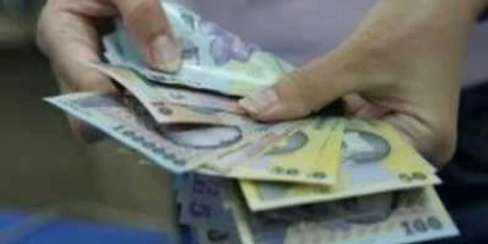 Optimismul privind relansarea economiei româneşti, prematur