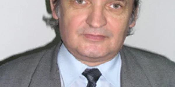 Mihai Pascu Coloja. Foto informatica.upg-ploiesti.ro