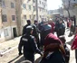 suicid tulcea