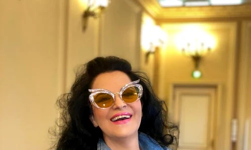angela gheorgiu in elvetia1 jpeg