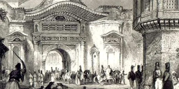 bucuresti