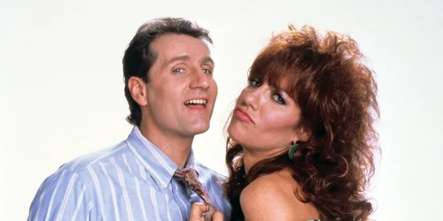 Familia Bundy