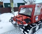 IMG 20230406 WA0098 jpg