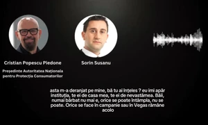 piedone jpg
