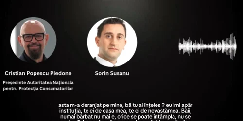 piedone jpg