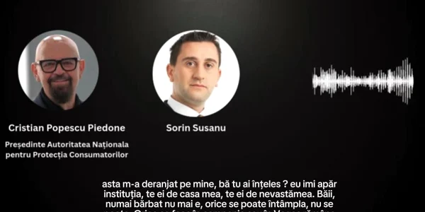 piedone jpg