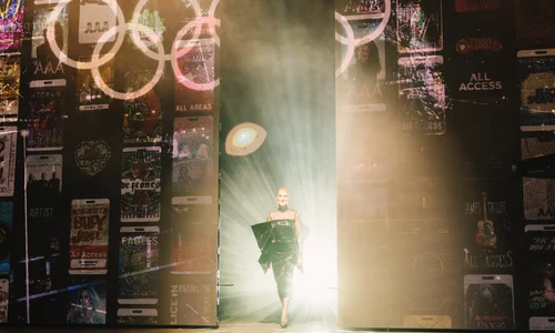 Céline Dion în Los Angeles, Instagram (2) png