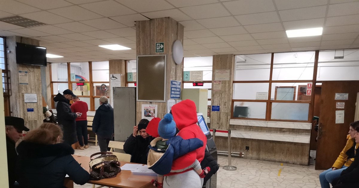 Românii așteaptă cu nerăbdare prima zi de lucru din 2026: birocrația persistă.