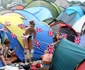 glastonbury 2014 foto wire photos/reuters