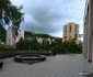 Municipiul Reșița, mai 2026  Foto Daniel Guță ADEVĂRUL (204) jpg
