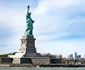 New York jpeg