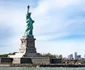 New York jpeg