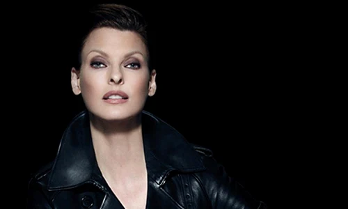 4 linda evangelista profimedia 0178589463 jpg jpeg