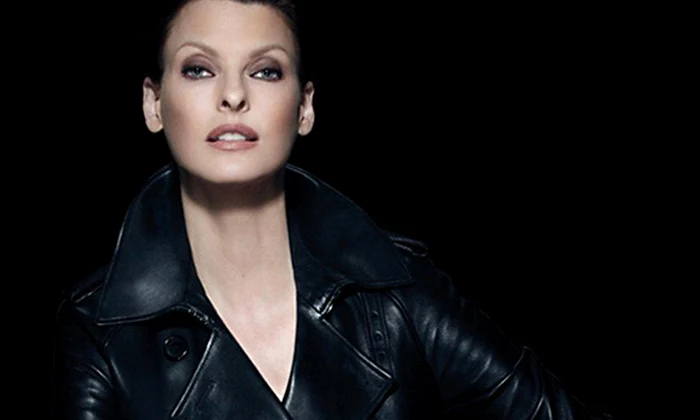 4 linda evangelista profimedia 0178589463 jpg jpeg