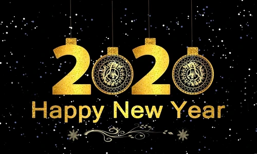 1 horoscop 2020 jpg jpeg