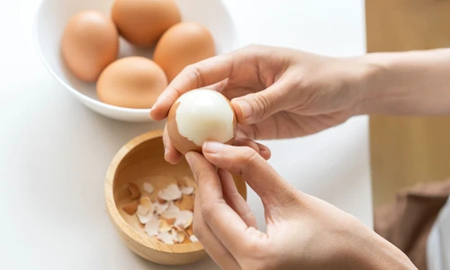 shutterstock 2463663529 jpg