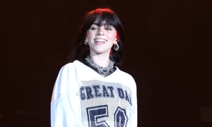 billie eilish getty jpg