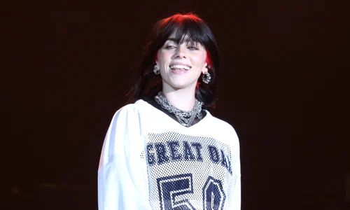 billie eilish getty jpg