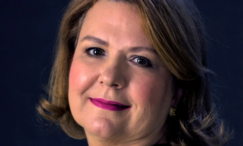 1 leventer nou jpg jpeg