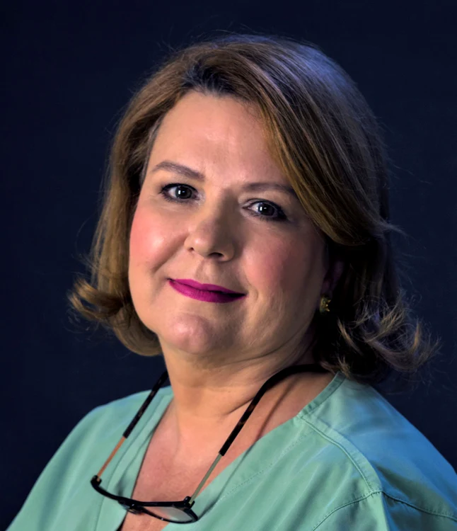 1 leventer nou jpg jpeg