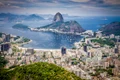 rio de janeiro 809756 1280 jpg
