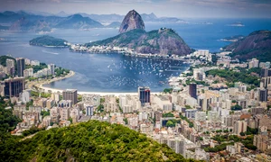 rio de janeiro 809756 1280 jpg