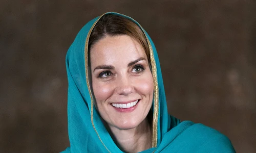 6 gettyimages 1176346822 jpg jpeg