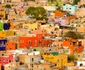 Guanajuato, Mexic jpeg