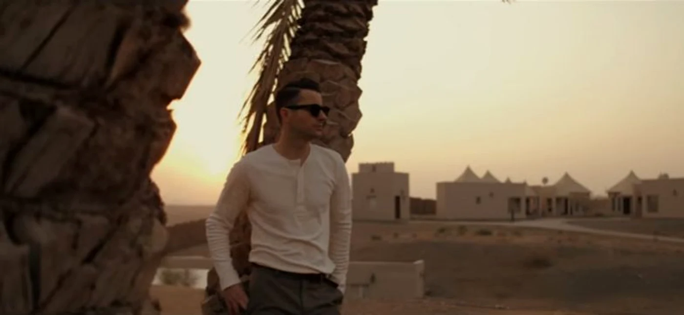Adi Sina Akcent Amira Gold Oman jpeg