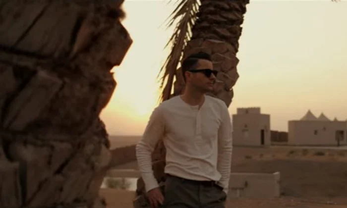 Adi Sina Akcent Amira Gold Oman jpeg