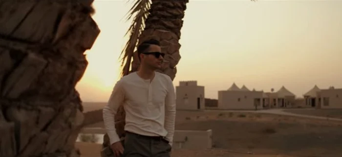 Adi Sina Akcent Amira Gold Oman jpeg