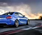 bmw m2 cs