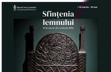 SL posterA1@mic jpg
