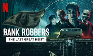 AAAABRzLiuBWqPJ49mrNCKcJdX5G6tNm4 jX QCi t1U9AAwqZ5euaHwFhq7CLGEkd5mVInp01WZz5X6IFZMRCpXePcf3Pfa7e982bAkR0mVCEn2yOA14jPA11FqBvE7barYc e0 jpg